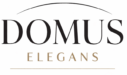 Domus Elegans